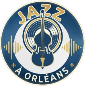 Jazz à Orléans
