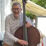 René Séon