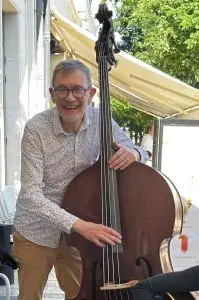 René Séon