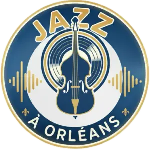 Jazz à Orléans