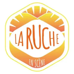 La Ruche en Scène