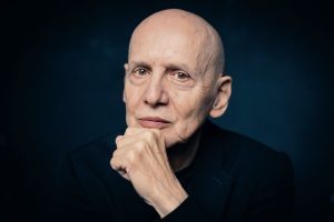 François Couturier