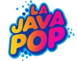 La Java Pop Orléans