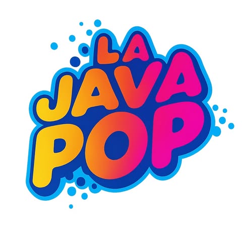 Java pop Java Pop, groupe de jazz