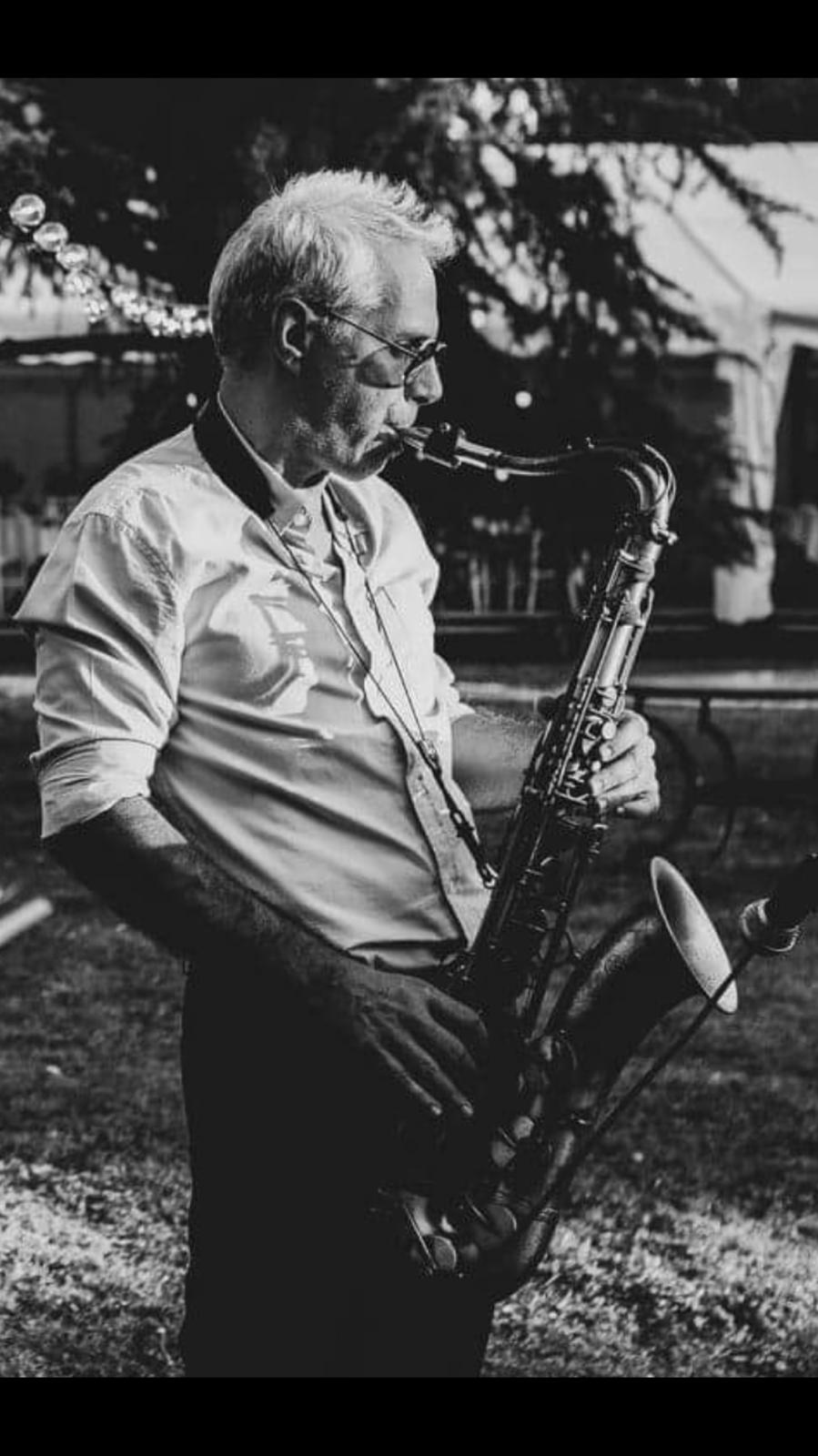 Pierre Chapuis