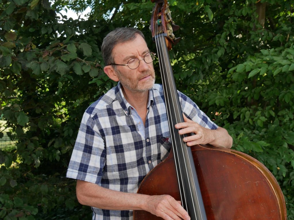 René Séon