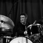 David Georgelet