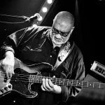 Thierry Fanfant