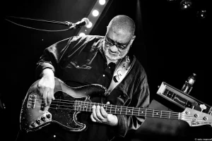 Thierry Fanfant