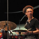 Mourad Benhamou