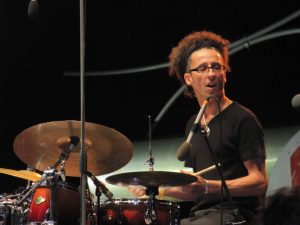 Mourad Benhamou