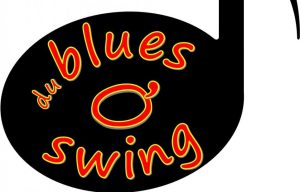 Du Blues O&rsquo;Swing