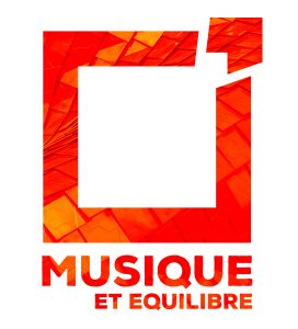 Musique & Équilibre