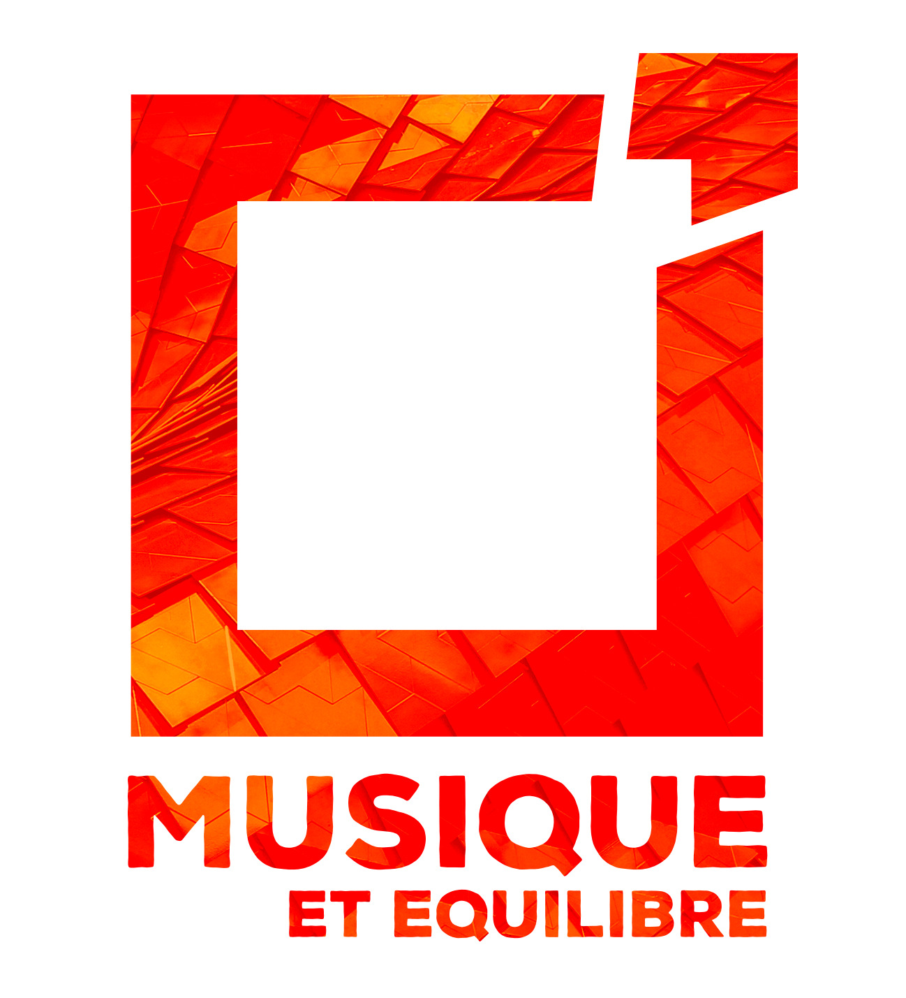 Musiques et Équilibre