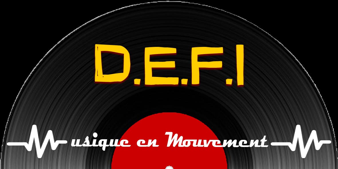 Association Défi — répétition