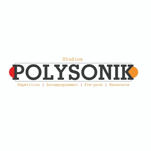 Polysonik — maison de Bourgogne