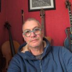 Olivier Anselme