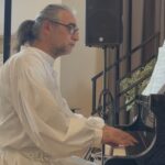 Pierre Borrel