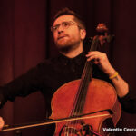 Valentin Ceccaldi