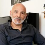Franck Sallé