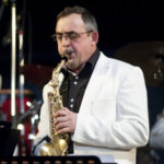 Jacques Estruch