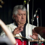 Joël Lecointe