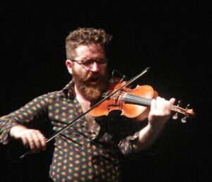 Théo Ceccaldi