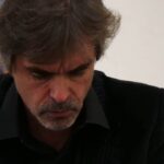 Vincent Viala