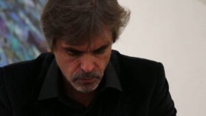 Vincent Viala