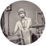 Anthony "Tino" Erminy