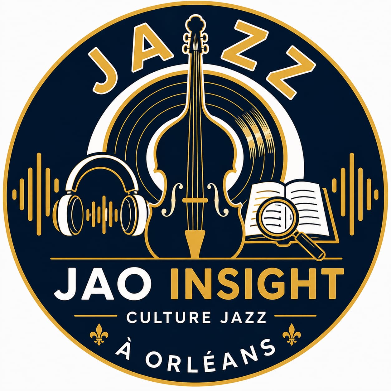 JAO Insight