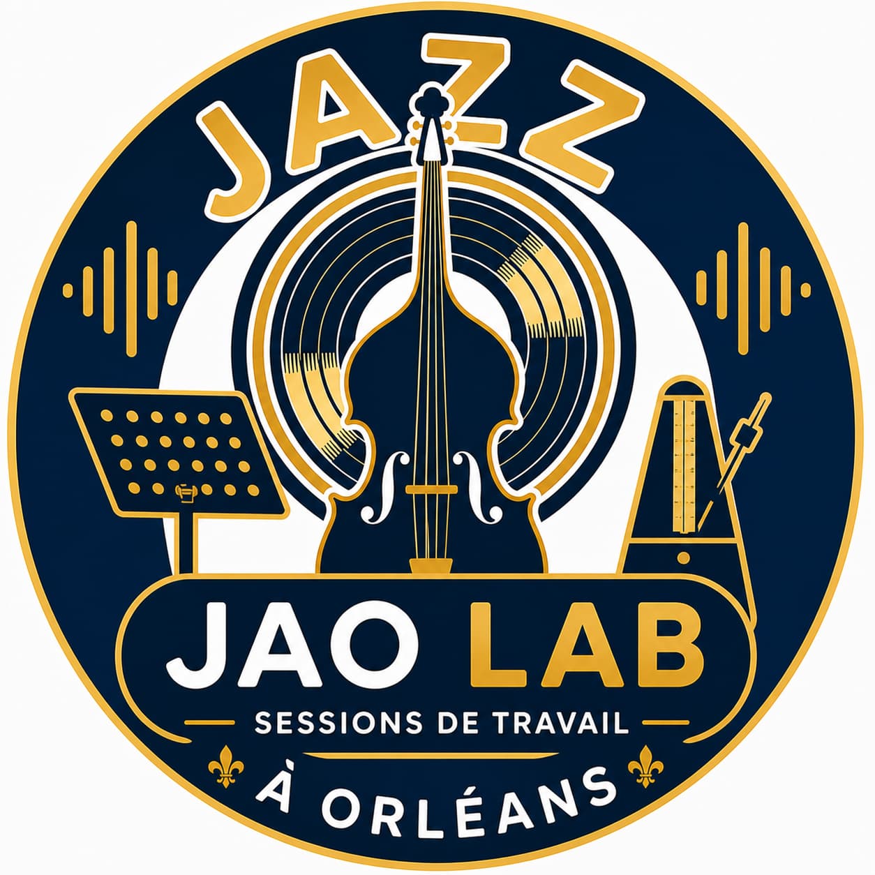 JAO Lab