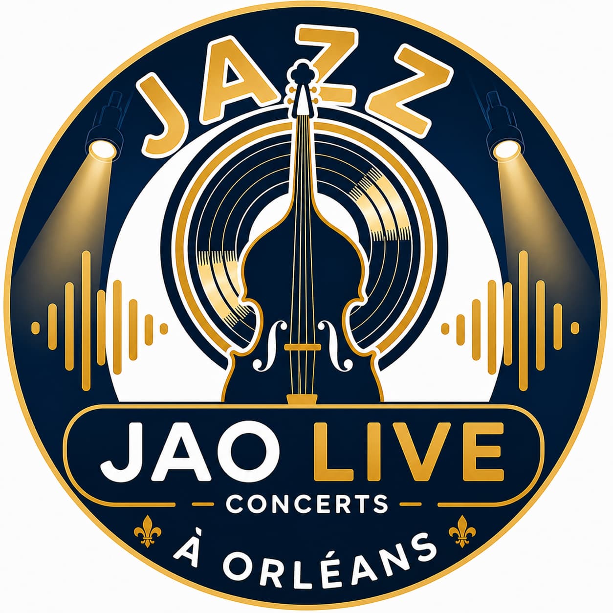 JAO Live