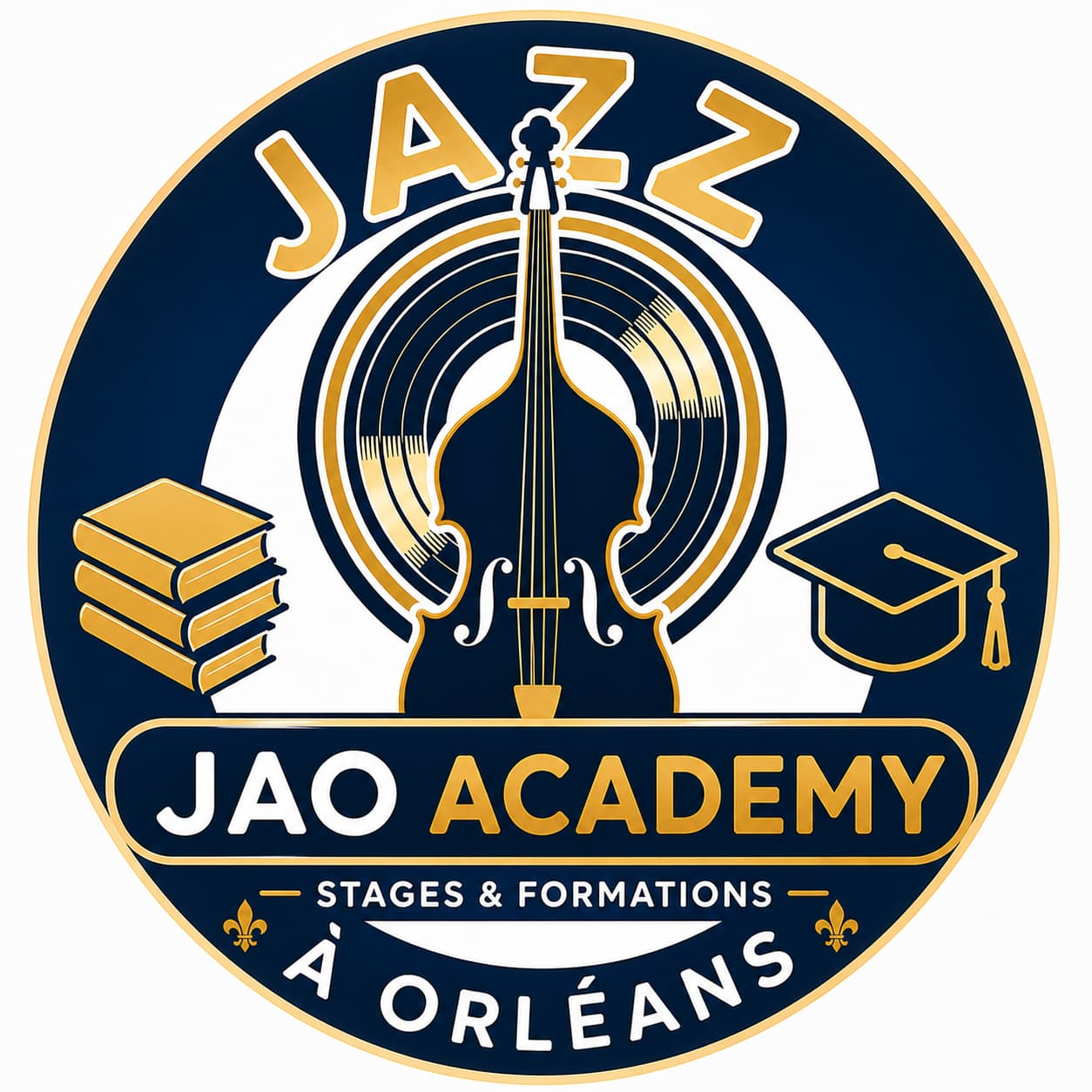 JAO Academy