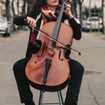 Yska Benzakoun