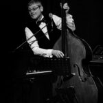 Andrei Bizioukine