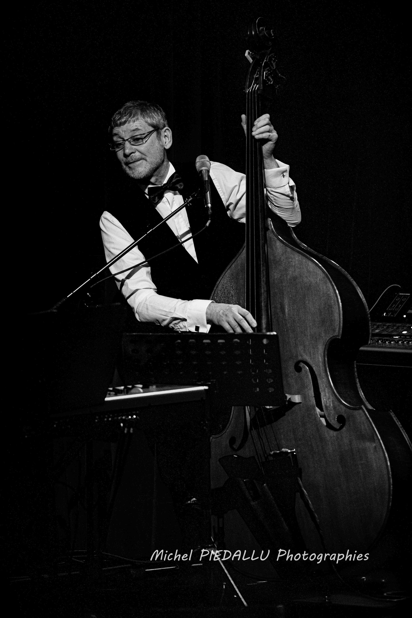 Andrei Bizioukine