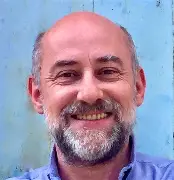 Antoine Bernollin