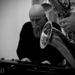 Stéphane Auger