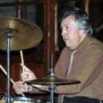 Dominique Deverge