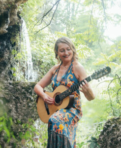 Fabienne Magnant