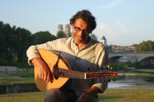 François Rascal