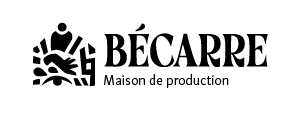 Becarre Production