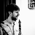 Aurélien Thorette