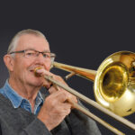 Jean-Pierre Boulay