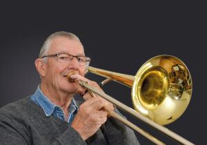 Jean-Pierre Boulay