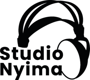 Studio Nyima