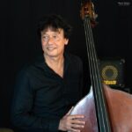 Thierry Leu