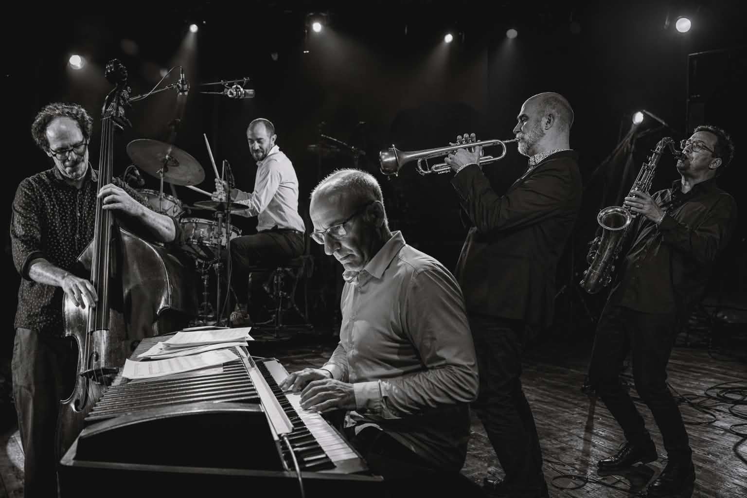 Zenyô 5 tet (1)