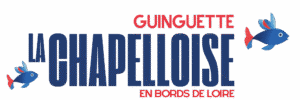 La Chapelloise guinguette